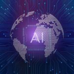 10 AI Websites That Will Save You Hundreds of Hours in Various Tasks