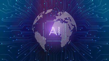 10 AI Websites That Will Save You Hundreds of Hours in Various Tasks