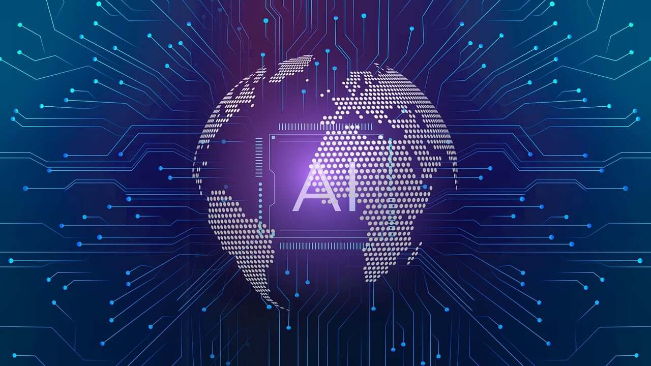 10 AI Websites That Will Save You Hundreds of Hours in Various Tasks