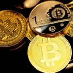 10 Affordable Cryptos to HODL Cryptocurrenc Investors