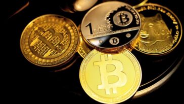 10 Affordable Cryptos to HODL Cryptocurrenc Investors