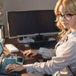 10 Websites to Make Money from Home