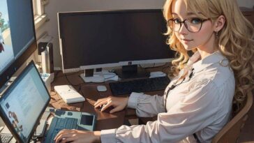 10 Websites to Make Money from Home