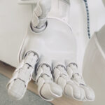 AI RoBot Ripple CTO Responds to Bitcoin Ponzi Claim Injective and InQubeta Ride Positive Trends