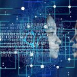 Artificial-Intelligence-AI- Digital-Wearables-Futureverse