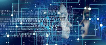 Artificial-Intelligence-AI- Digital-Wearables-Futureverse