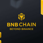 BNB Chain The Evolution of Binance Smart Chain