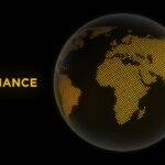 Binance Exchange Cryptocurrency Marketplace