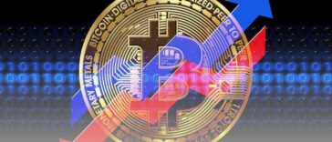 Bitcoin-BTC-Crypto-Cryptocurrency-Stock-Exchange-Investments