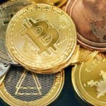 Bitcoin BTC Finance Crypto Market DeFi Exchange Commission