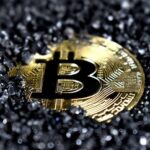 Bitcoin BTC Mining Infrastructure Crypto PancakeSwap