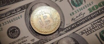 Bitcoin Environmental Impact Cash vs Crypto