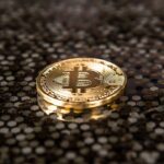 Bitcoin Mine Machine Bitcoin Mining Software App