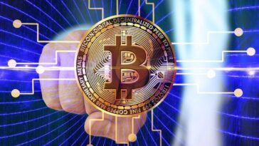 Bitcoin-MoonPay-ReHold-Fiat-Crypto-Transactions