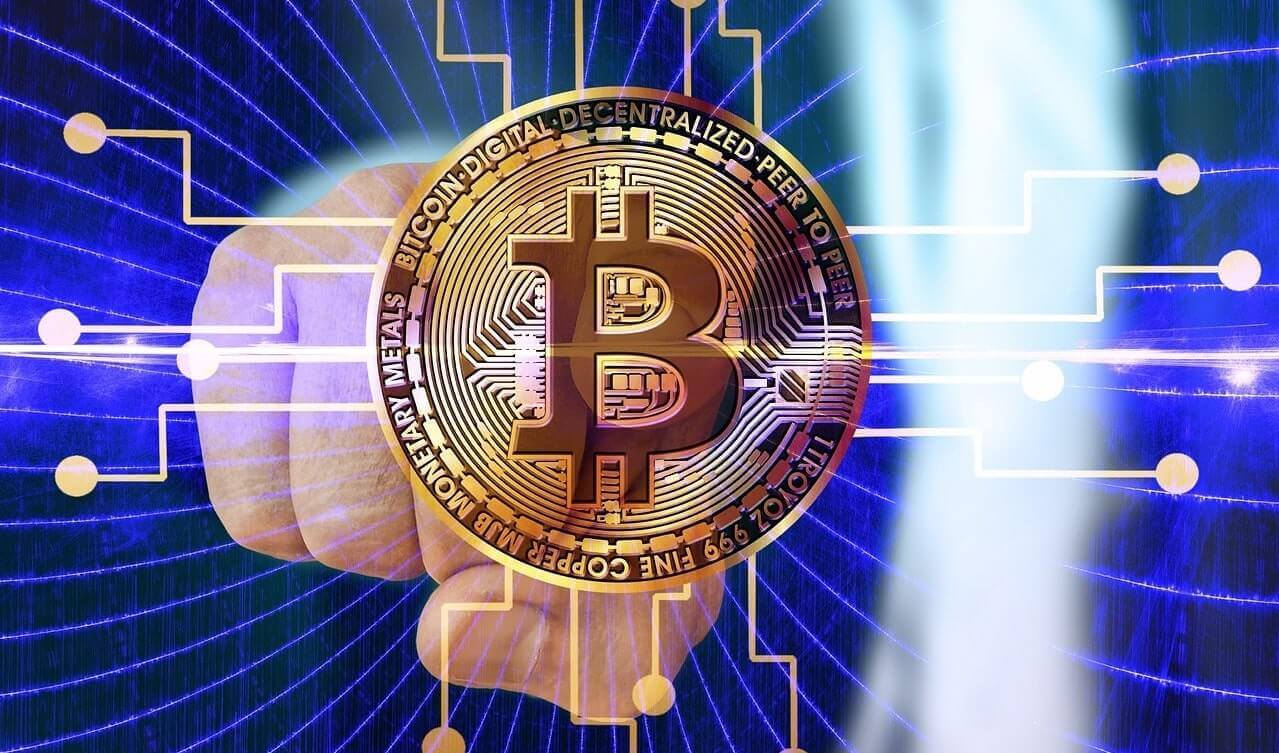 Bitcoin-MoonPay-ReHold-Fiat-Crypto-Transactions