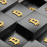 Bitcoin Ordinals NFT and Decentralized Finance DeFi Revolution