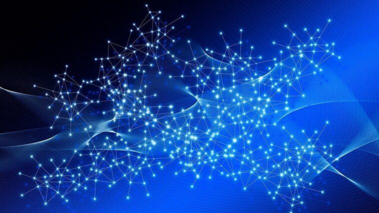 Blockchain Powered Metaverse