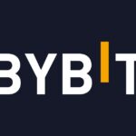 Bybit Cryptocurrency Exchange Buy Sell Bitcoin Ether