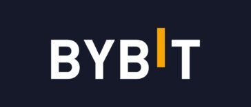 Bybit Cryptocurrency Exchange Buy Sell Bitcoin Ether
