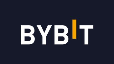 Bybit Cryptocurrency Exchange Buy Sell Bitcoin Ether