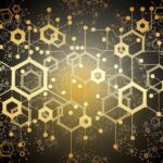 Cardano Shibarium Transaction AI Integration in Real Estate