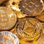 CoinDesk crypto landscape tokenization crypto exchanges foreign exchange bonds