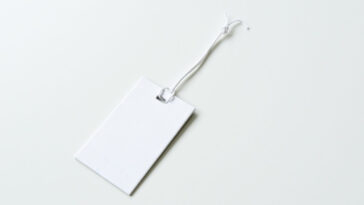 Crypto-Brokerage Services-White-Label-Cryptocurrency