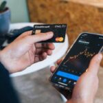 Crypto Purchases with Credit Cards