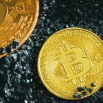 Cryptocurrencies-mining-bitcoin