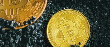 Cryptocurrencies-mining-bitcoin