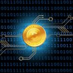 Cryptocurrency-Bitcoin-Blockchain-DeFi-Finance