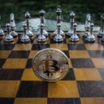 Cryptocurrency-Bitcoin-Blockchain-Game