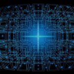 DeFi Technologies-Blockchain