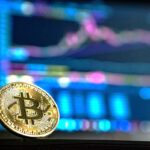 ETF Explosion Spot Bitcoin Funds Poised to Disrupt the Crypto Game