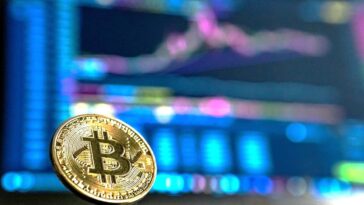 ETF Explosion Spot Bitcoin Funds Poised to Disrupt the Crypto Game