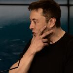 Elon-Musk-X-AI