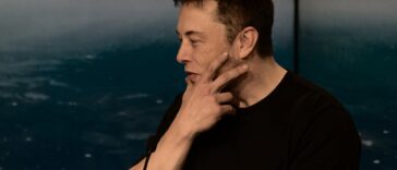 Elon-Musk-X-AI