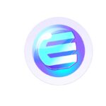 Enjin Blockchain Enjin Coin ENJ NFTs