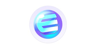 Enjin Blockchain Enjin Coin ENJ NFTs