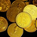 Ethereum Bitcoin JPMorgan Crypto Outlook