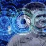 Ethereum-Creator-Vitalik-Buterin-ETH