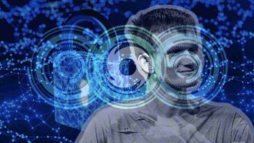 Ethereum-Creator-Vitalik-Buterin-ETH