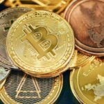 Ethereum Crypto Bitcoin Crypto Exchange Traded Funds