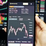 Ethereum Crypto Bitcoin Crypto Exchange Traded Smart Investment