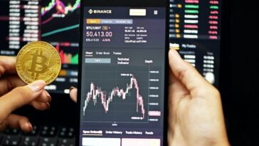 Ethereum Crypto Bitcoin Crypto Exchange Traded Smart Investment