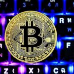 Ethereum Crypto Bitcoin Exchange Traded Funds