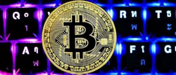 Ethereum Crypto Bitcoin Exchange Traded Funds