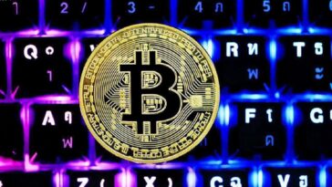 Ethereum Crypto Bitcoin Exchange Traded Funds