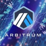 Ethereum Scaling Network Arbitrum Faces Partial Outage