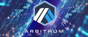 Ethereum Scaling Network Arbitrum Faces Partial Outage